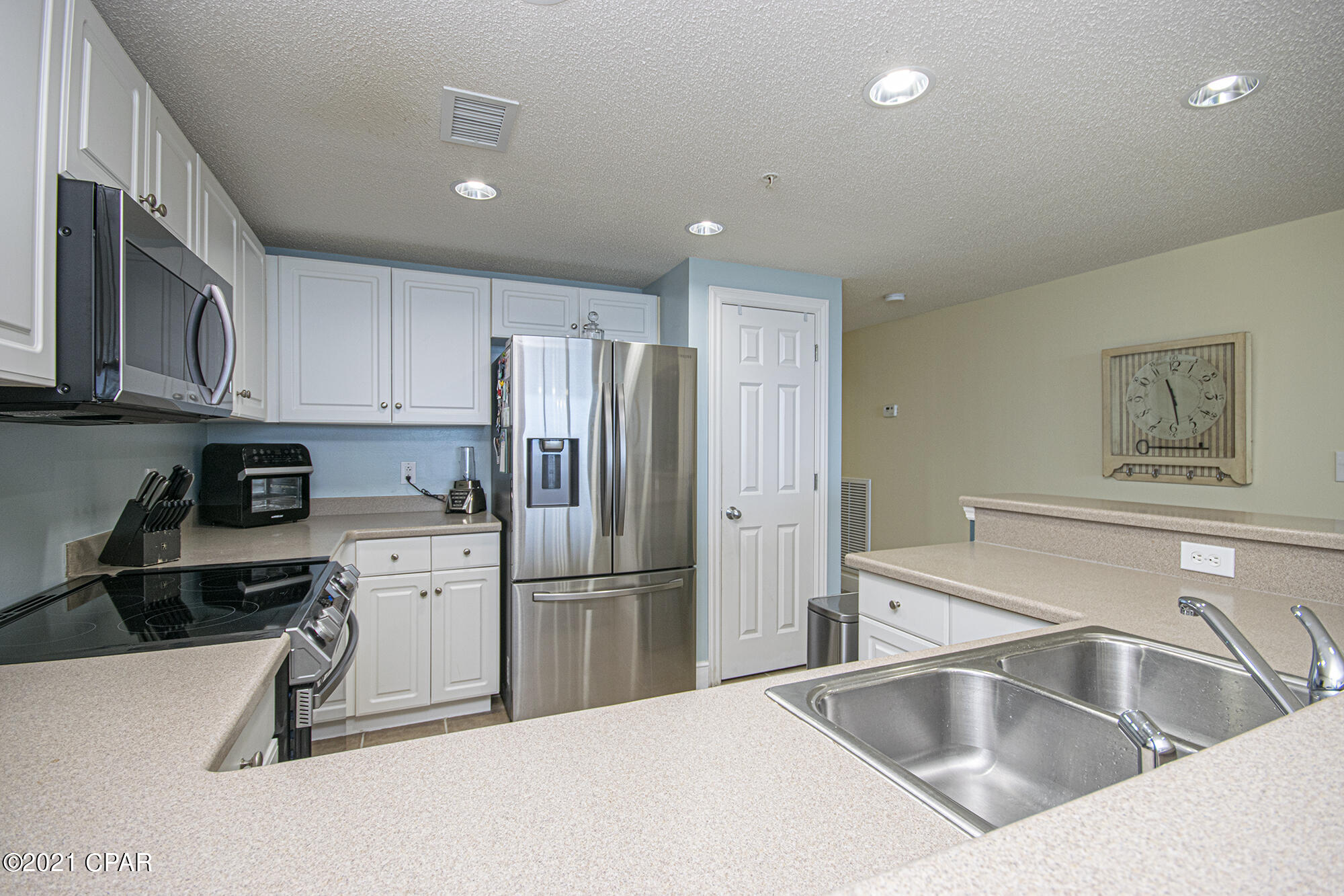 Majestic Beach Tower II - Residential