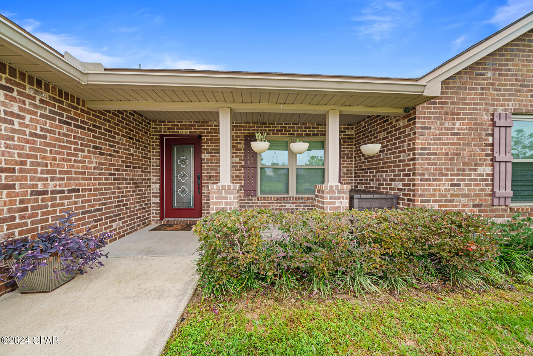 Bylsma Manor Estates - Residential