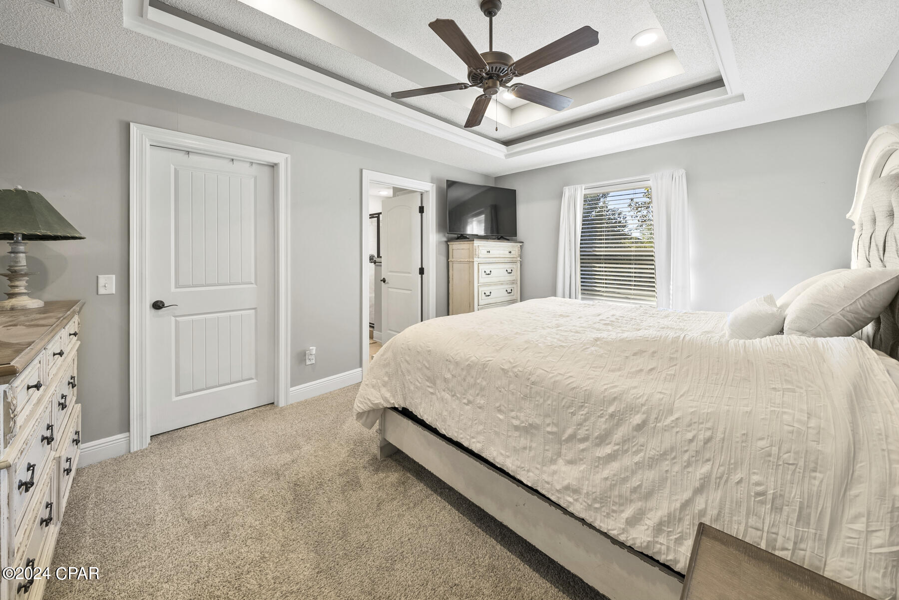 Bylsma Manor Estates - Residential