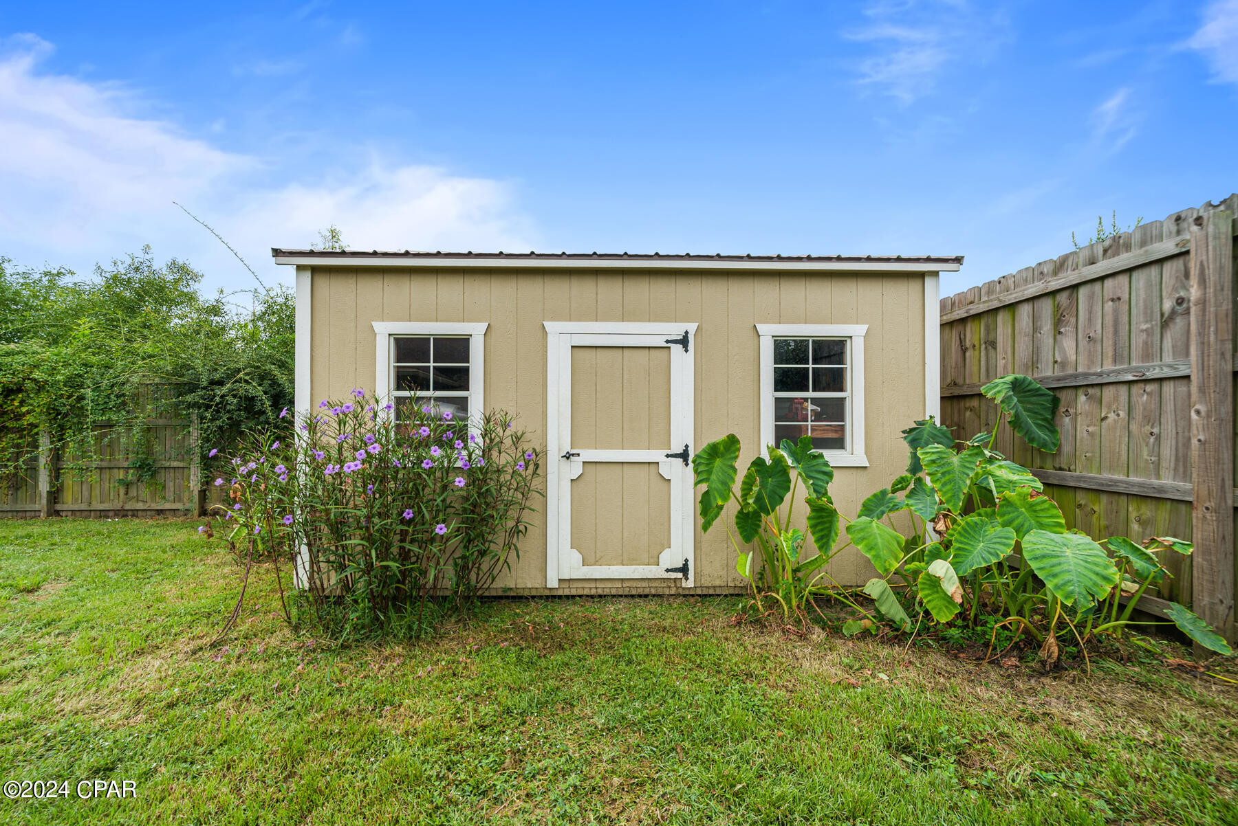 Bylsma Manor Estates - Residential