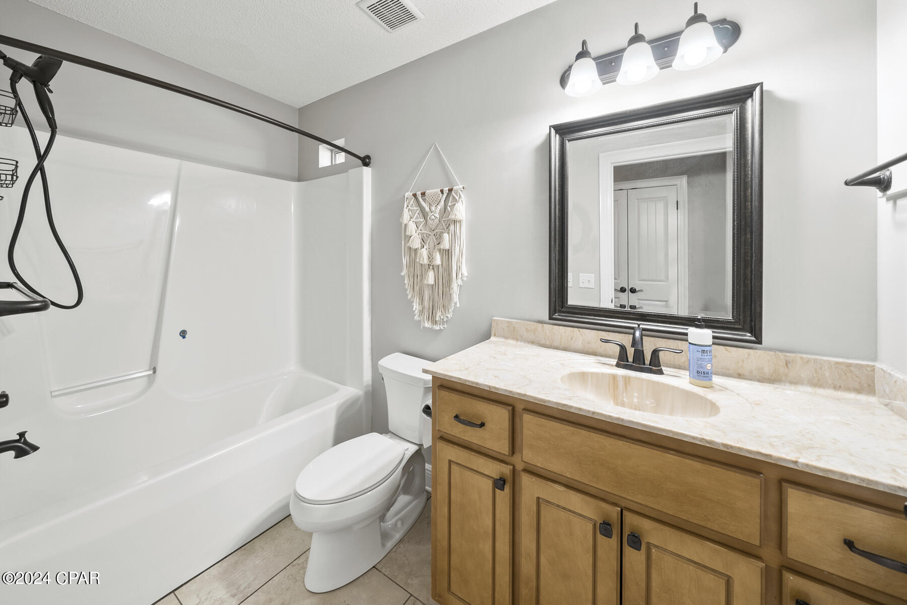 Bylsma Manor Estates - Residential