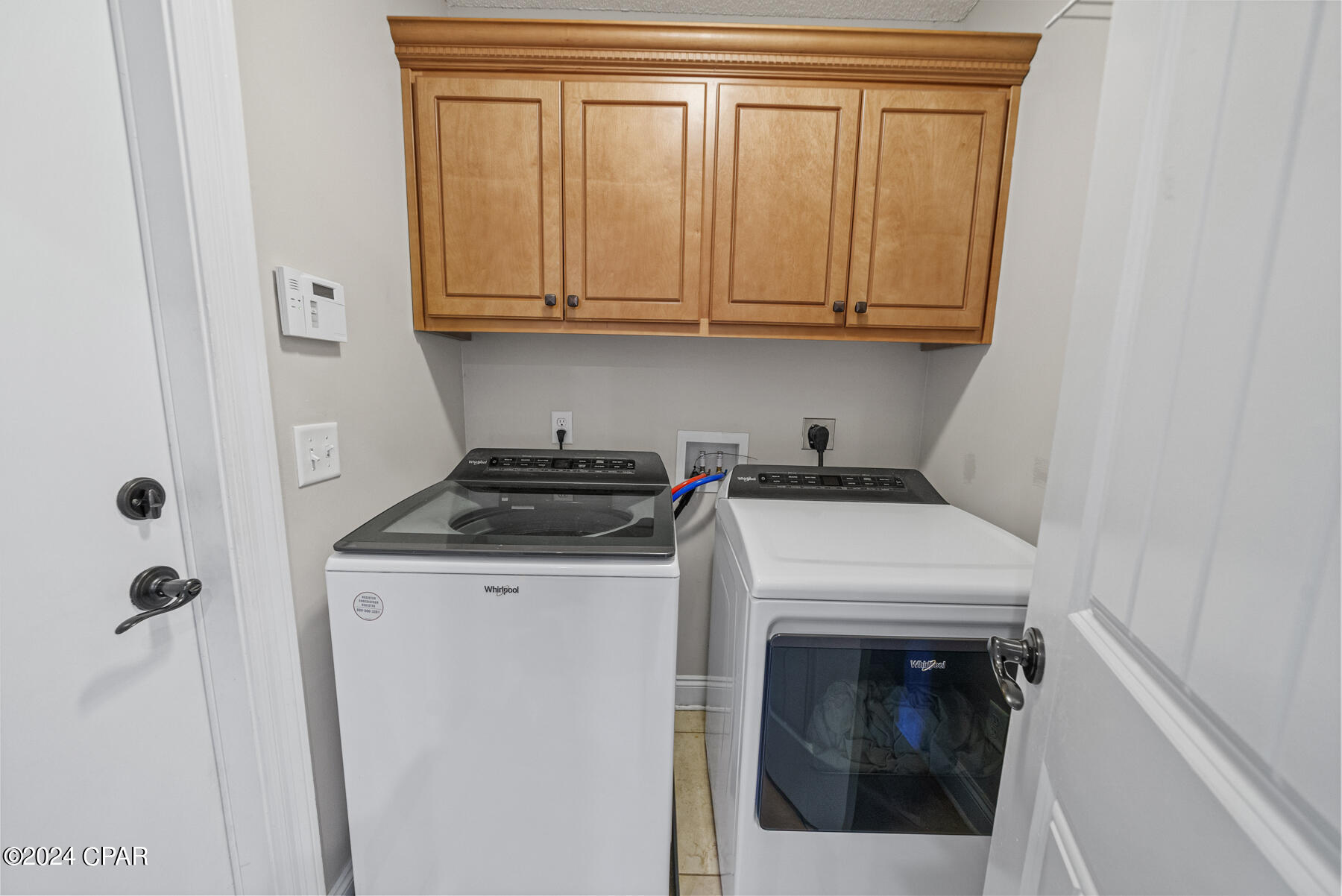 Bylsma Manor Estates - Residential