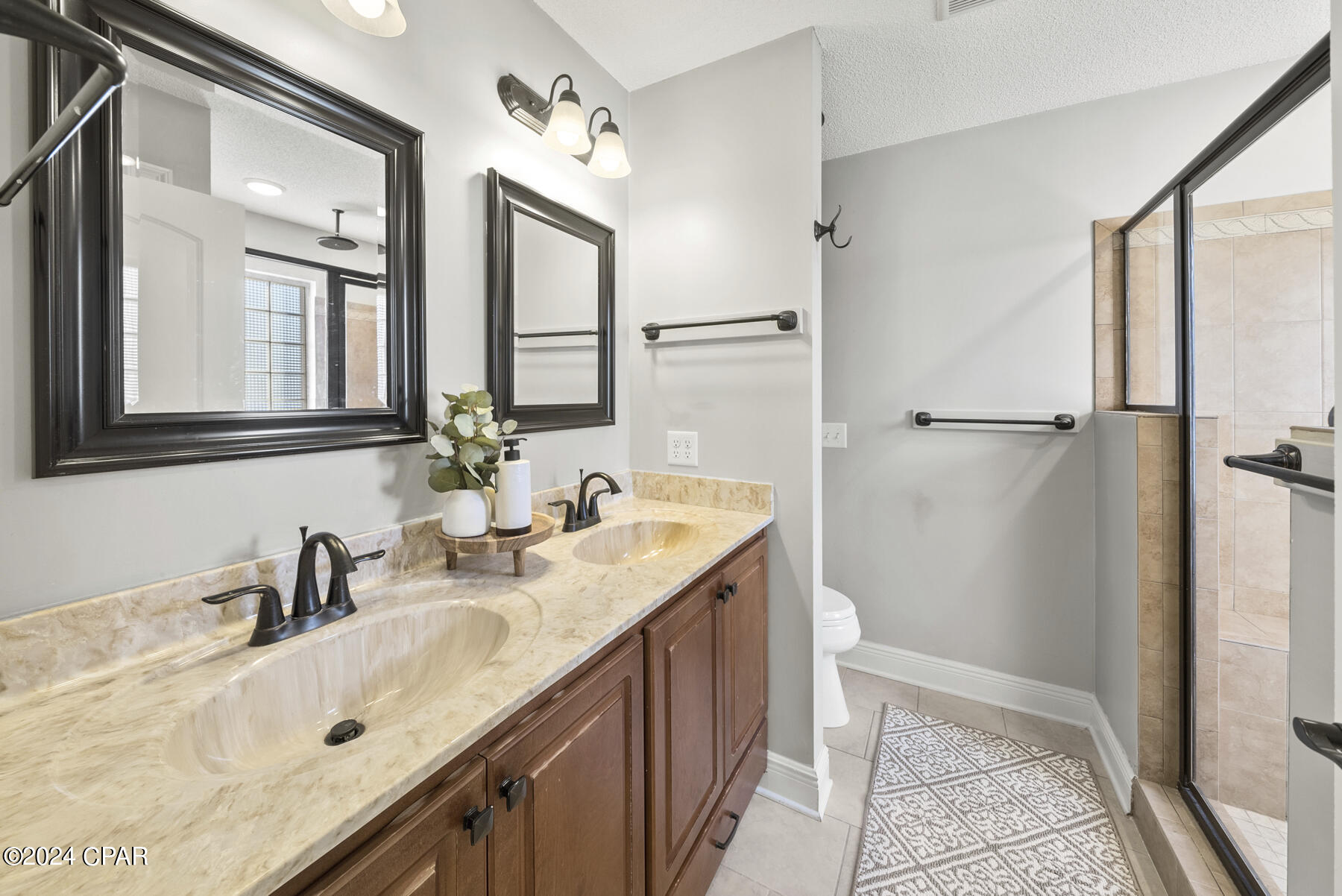 Bylsma Manor Estates - Residential