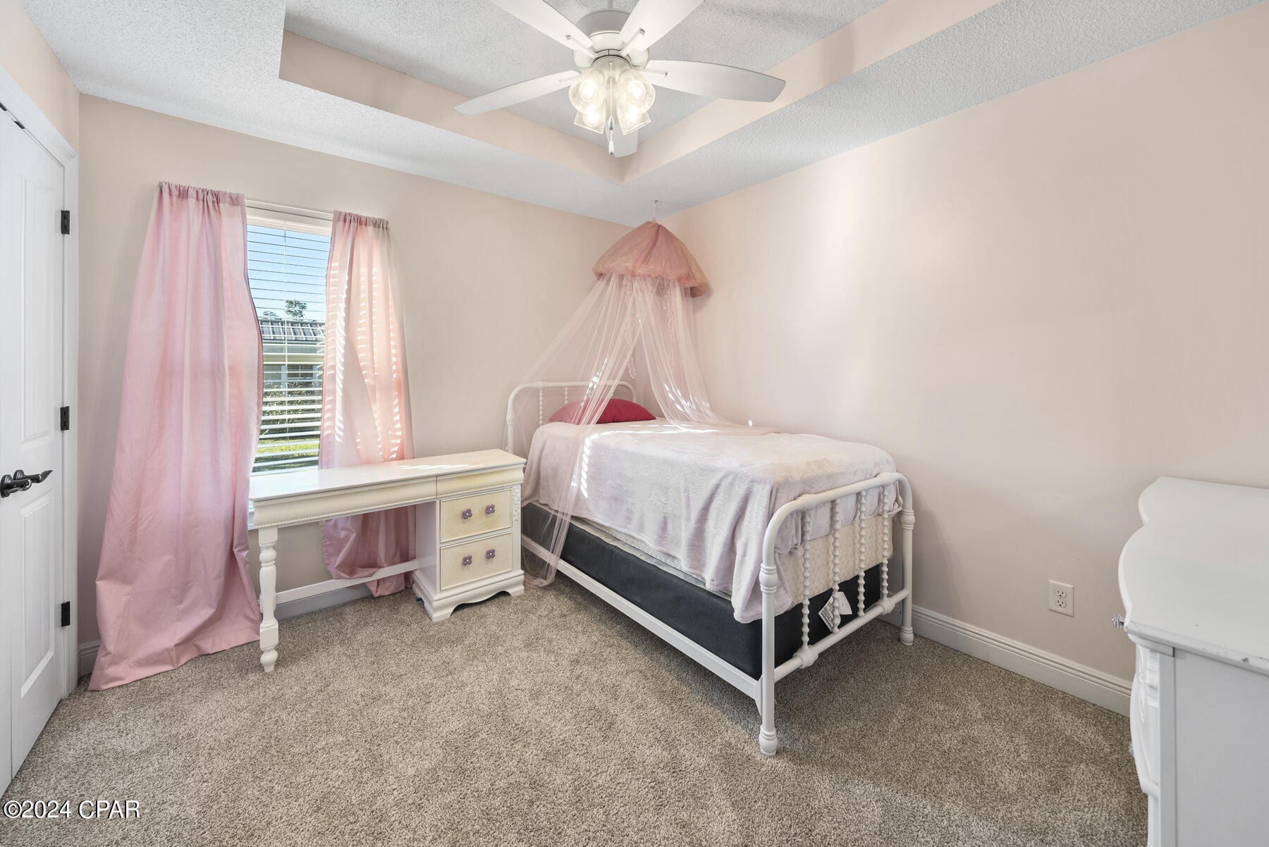 Bylsma Manor Estates - Residential