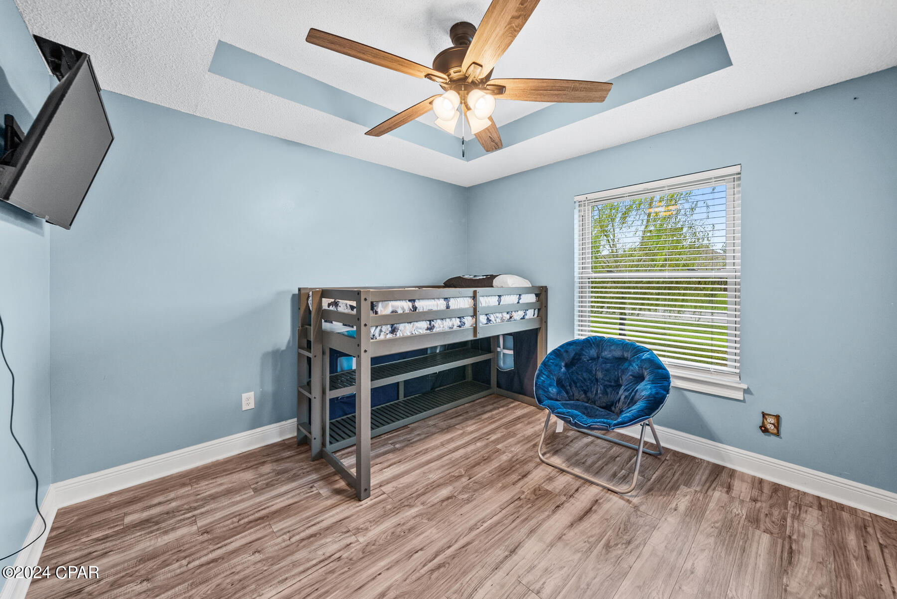 Bylsma Manor Estates - Residential