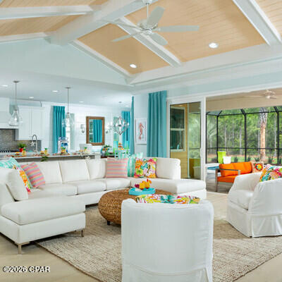 Latitude at Watersound - Residential