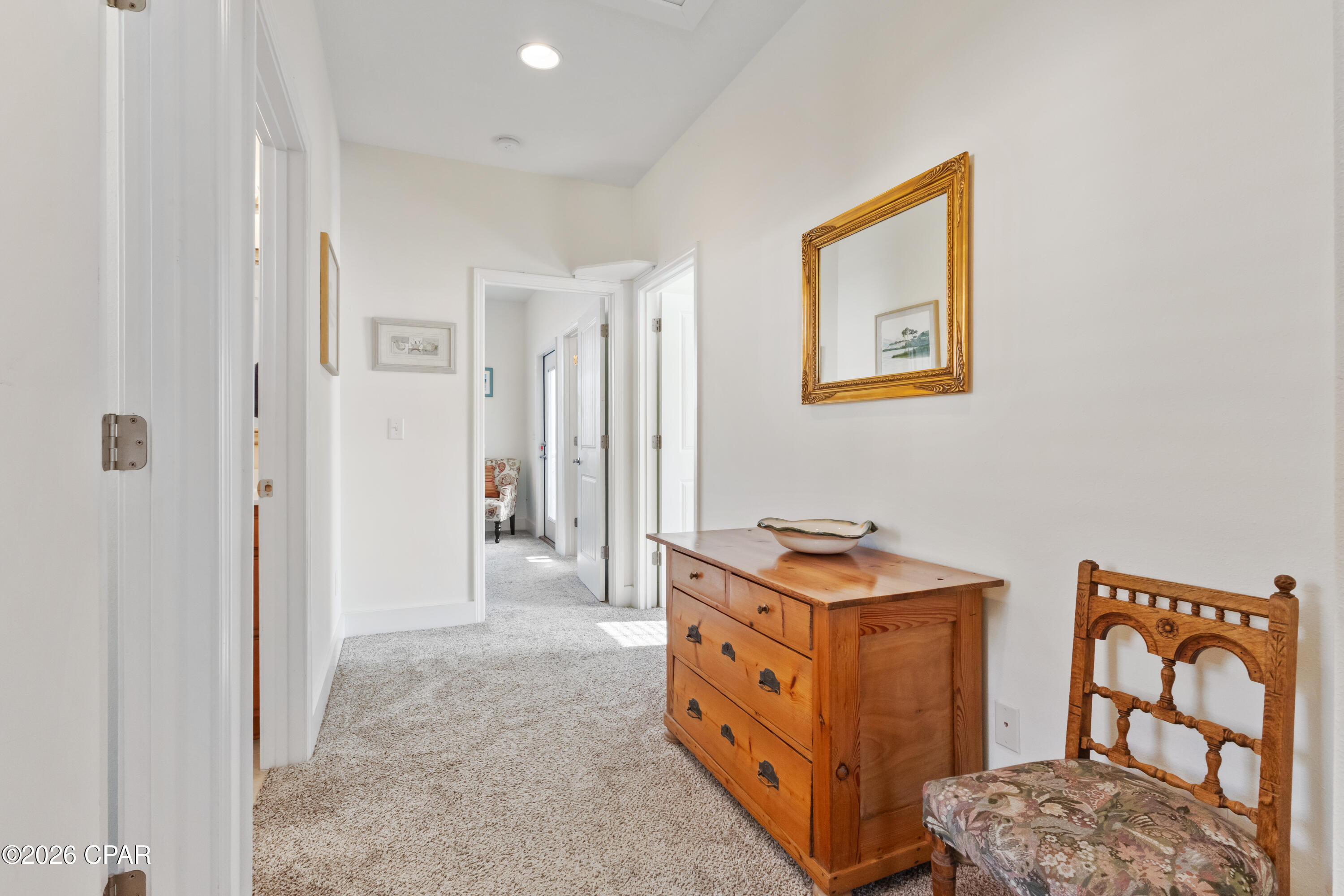 Callaway Corners - Residential