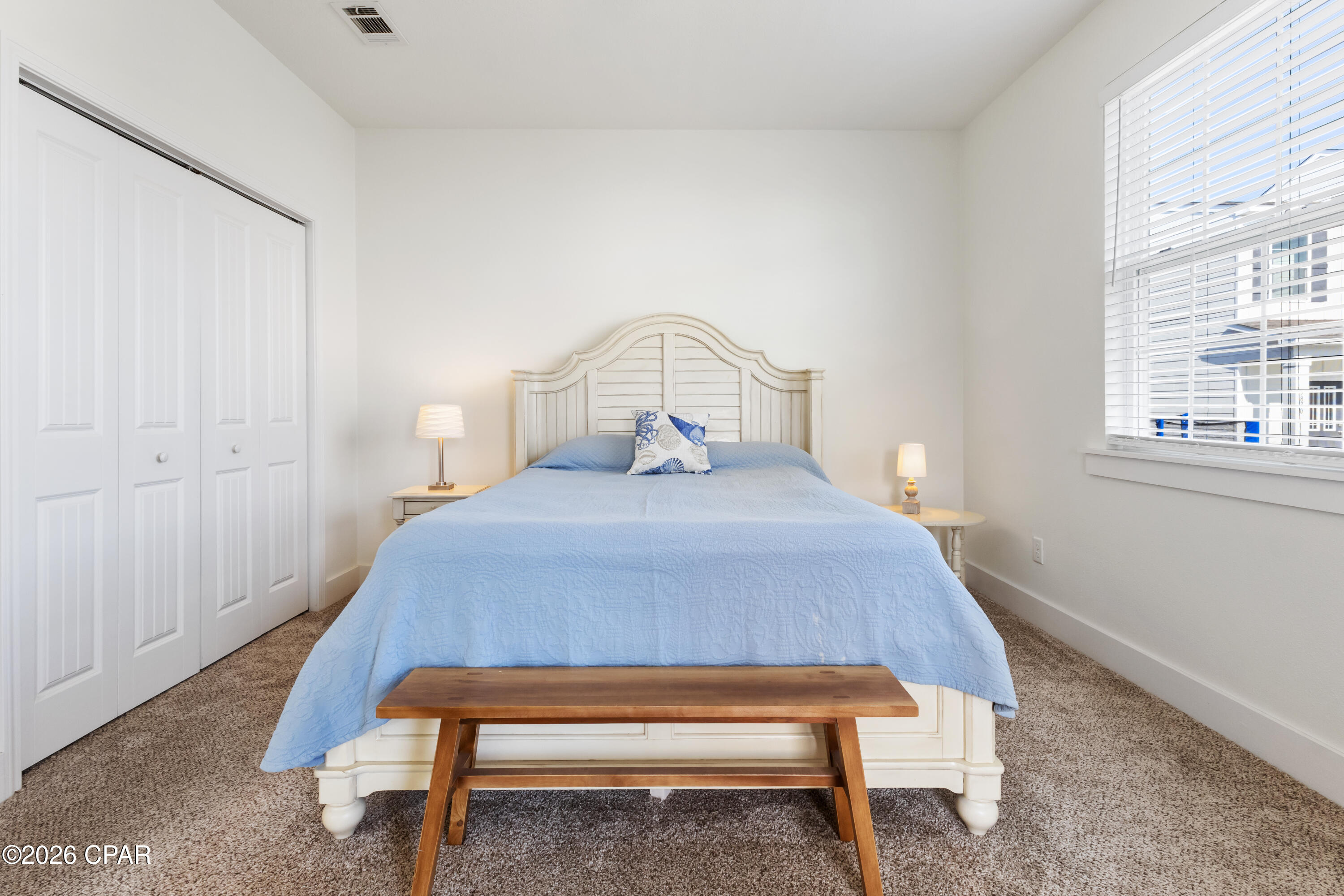 Callaway Corners - Residential