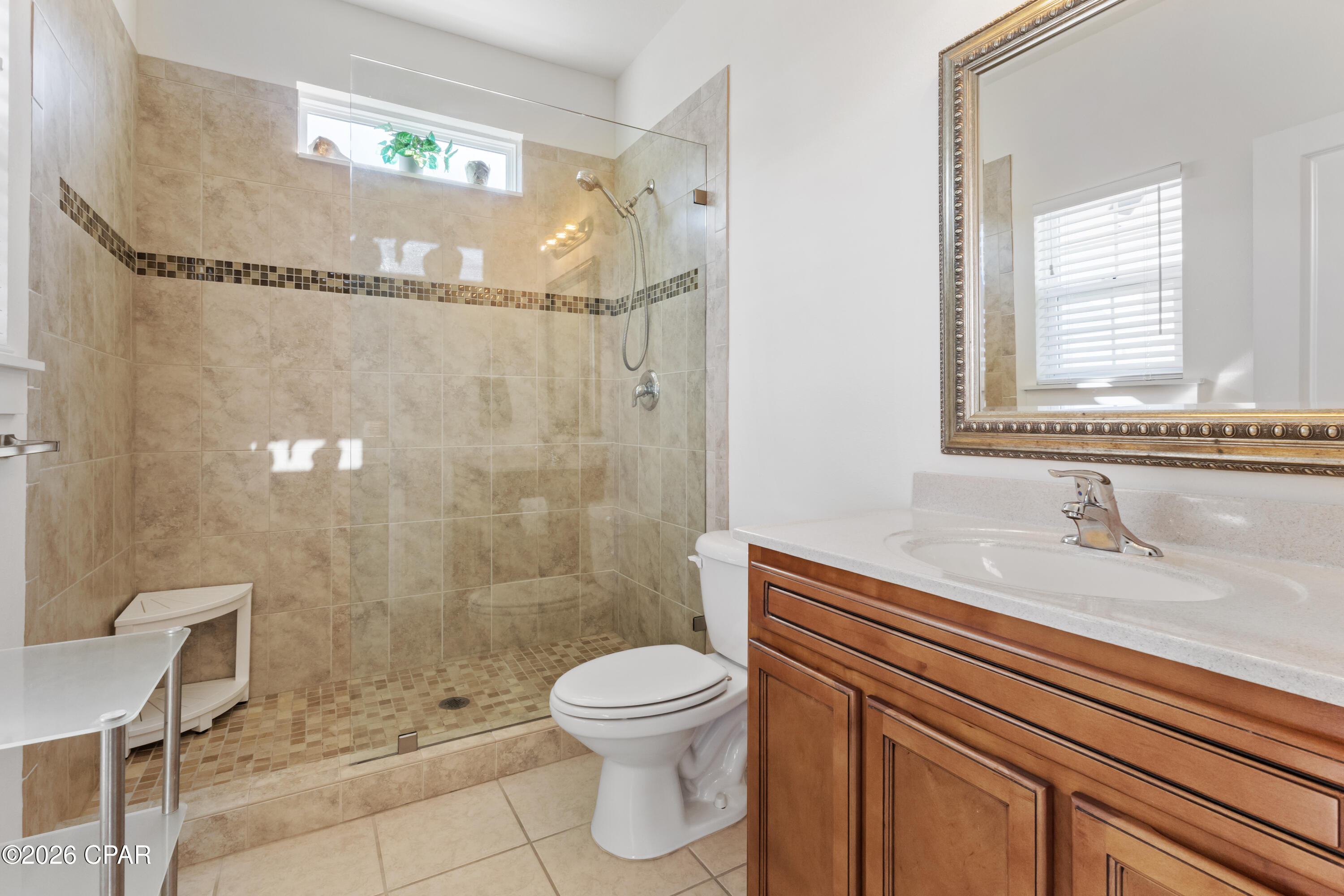 Callaway Corners - Residential