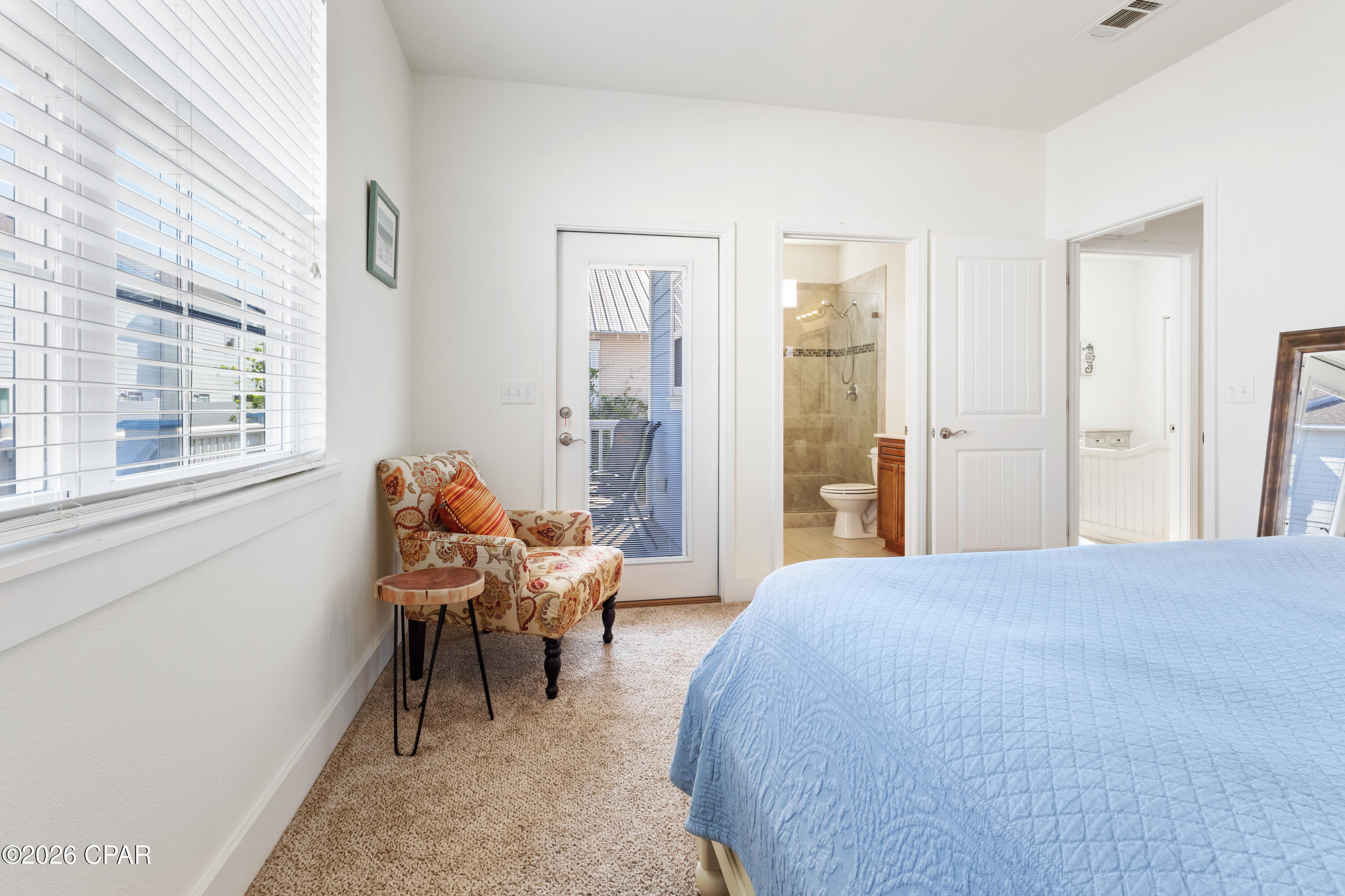 Callaway Corners - Residential