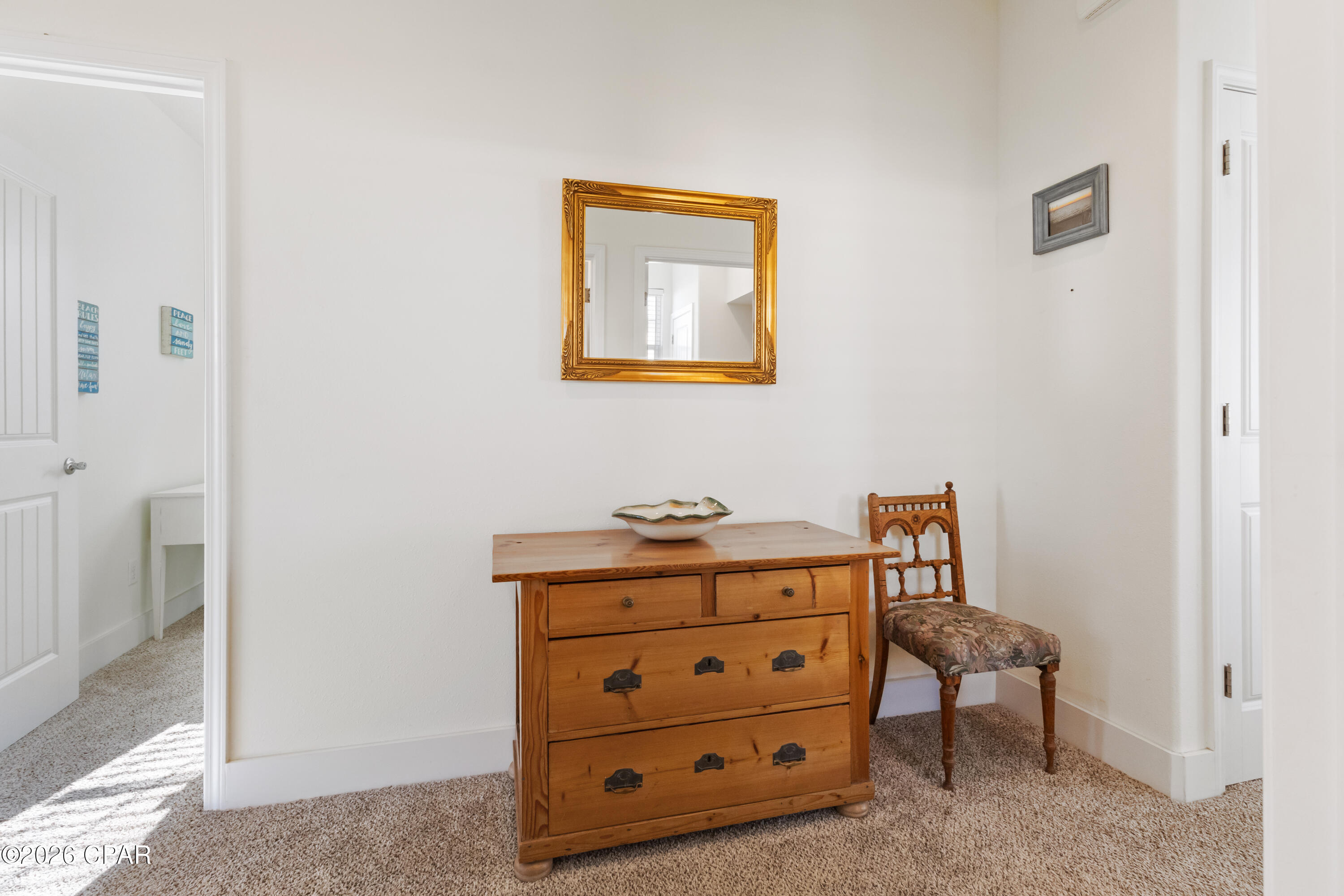 Callaway Corners - Residential