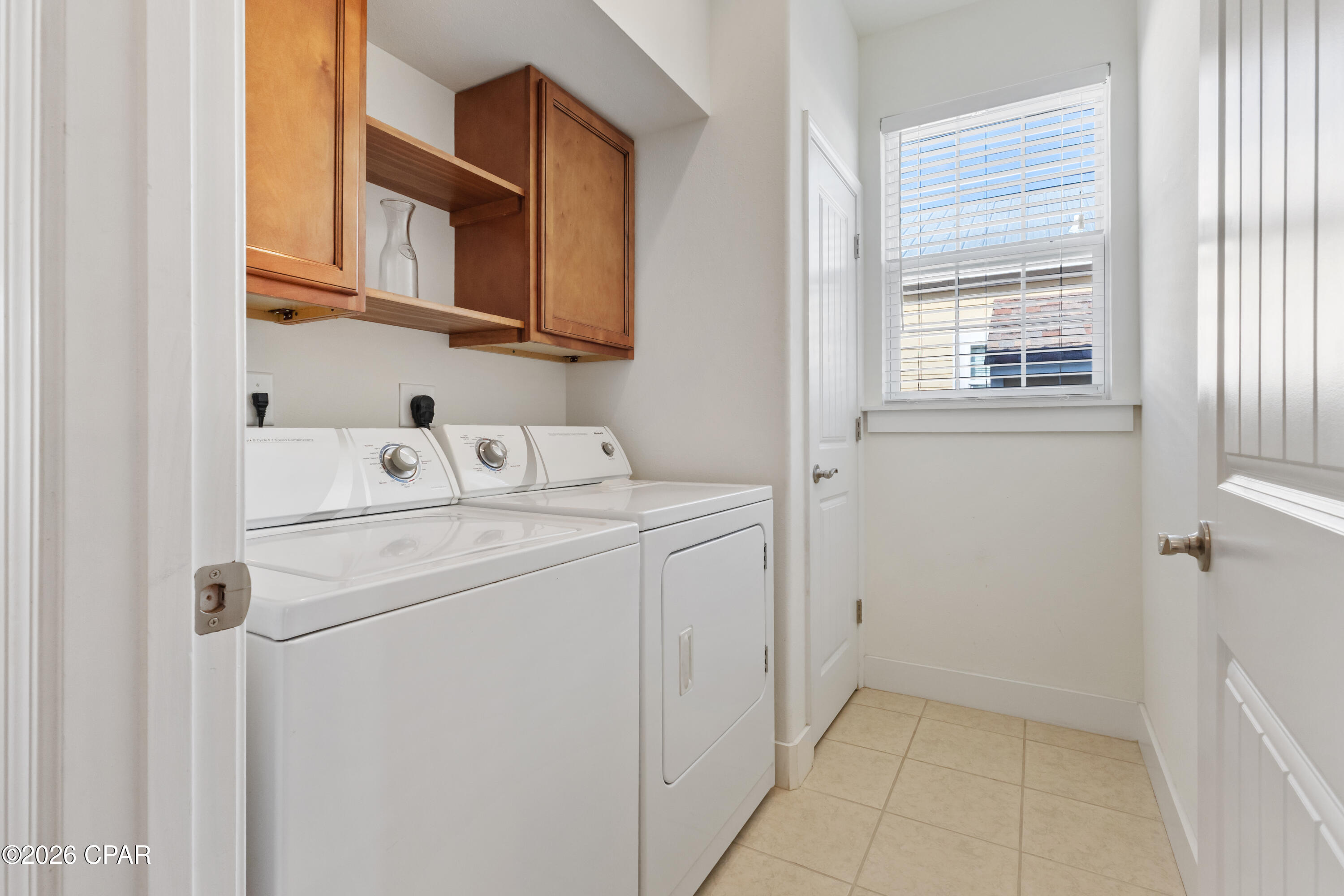 Callaway Corners - Residential