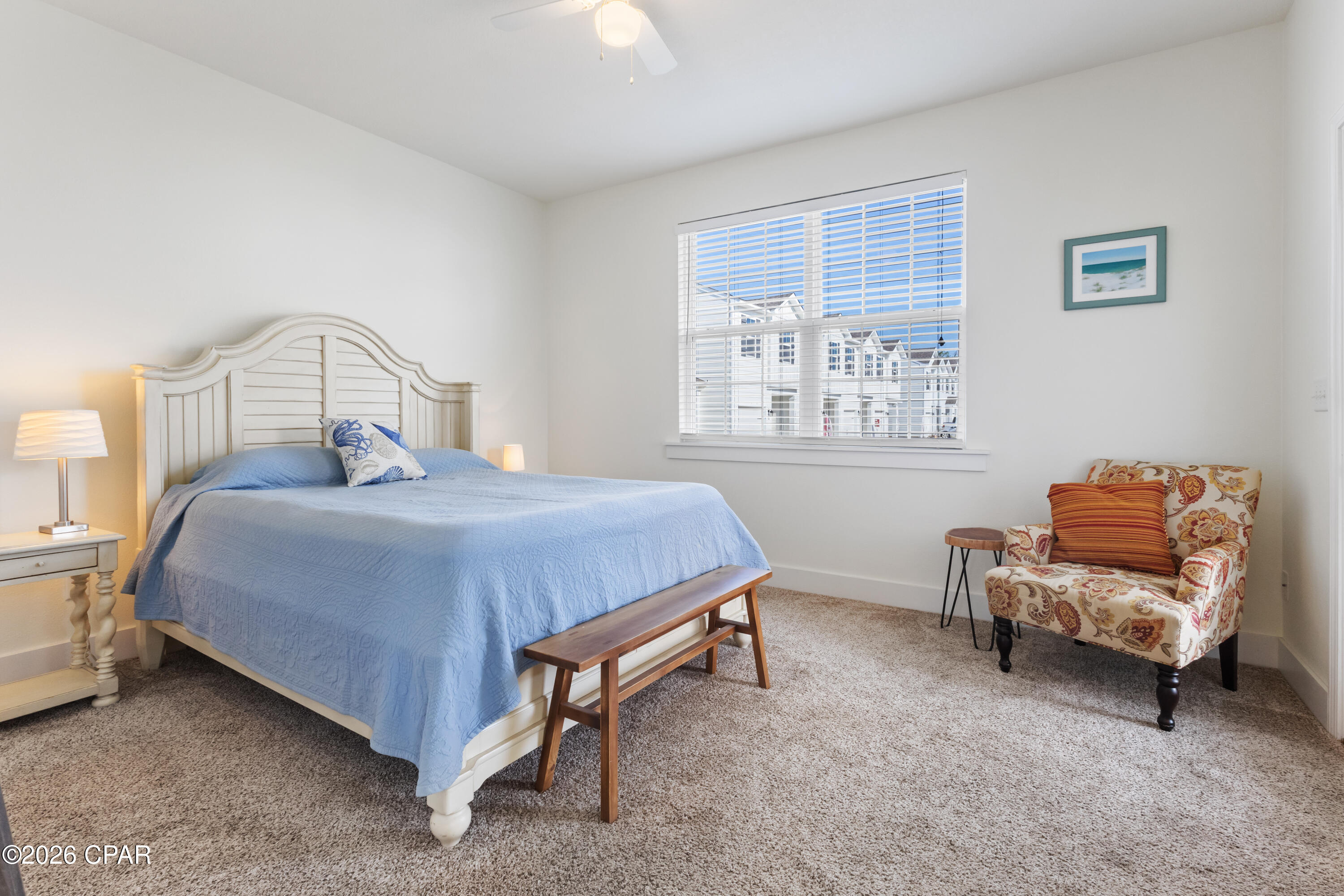 Callaway Corners - Residential