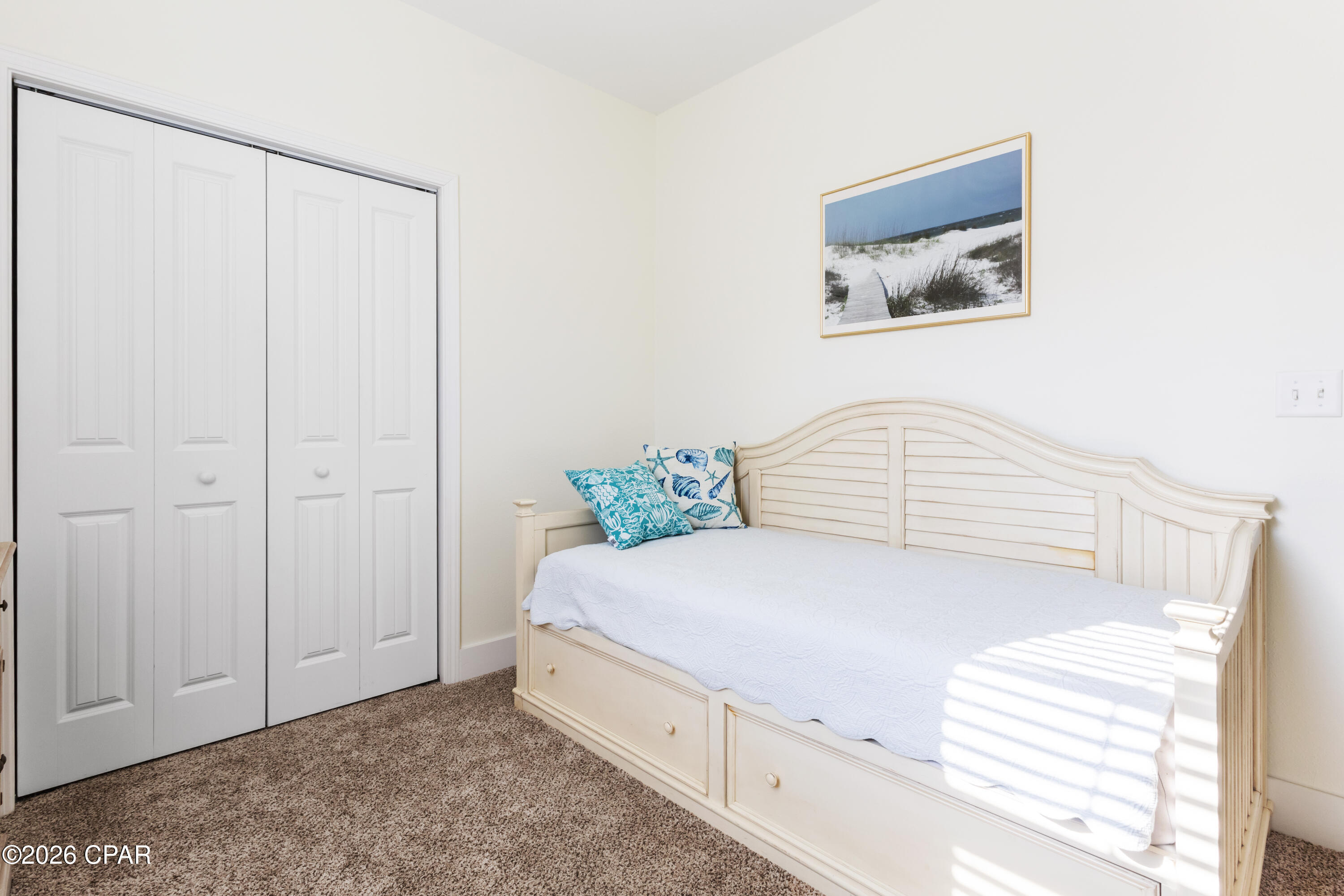 Callaway Corners - Residential