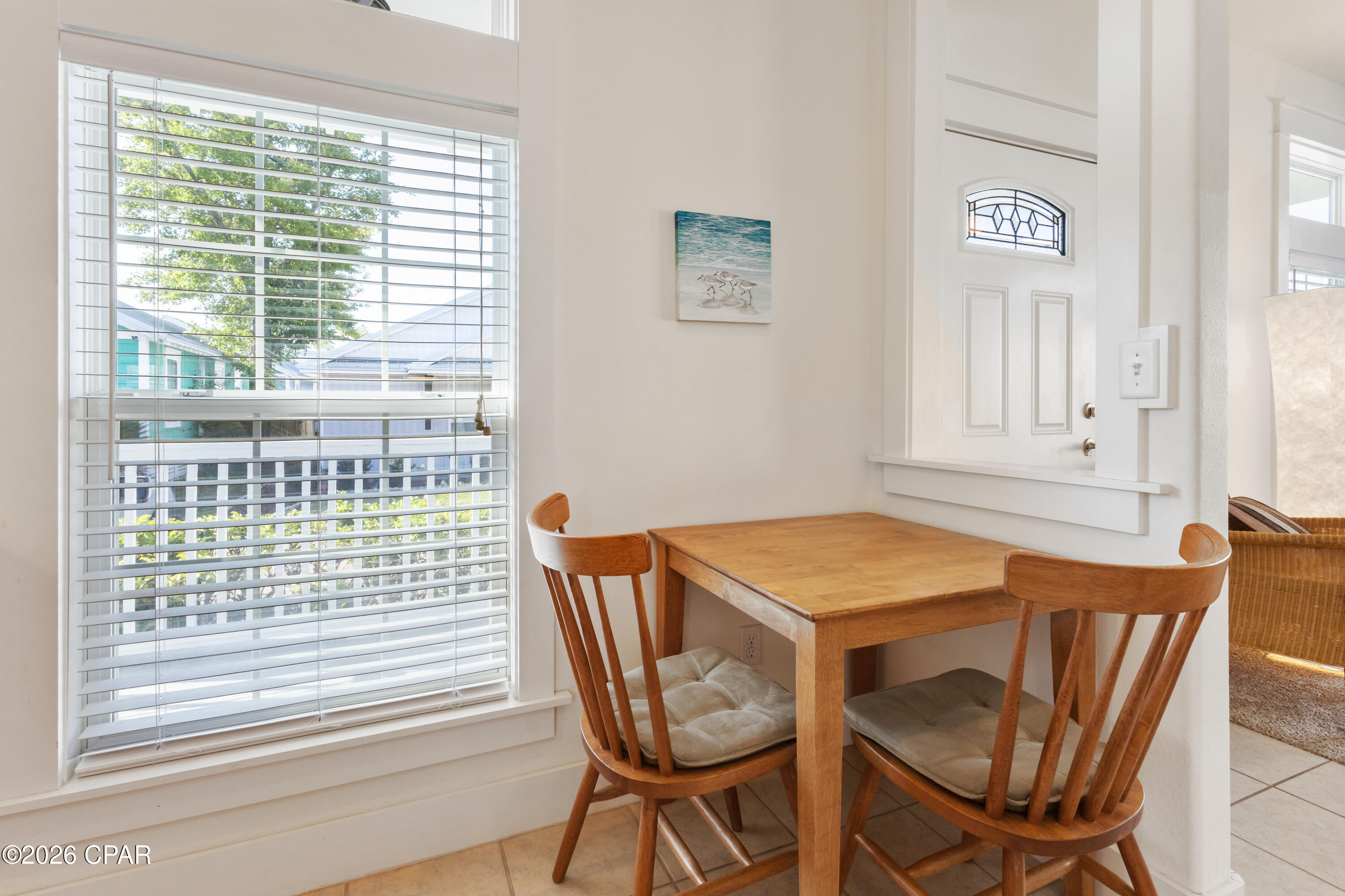 Callaway Corners - Residential