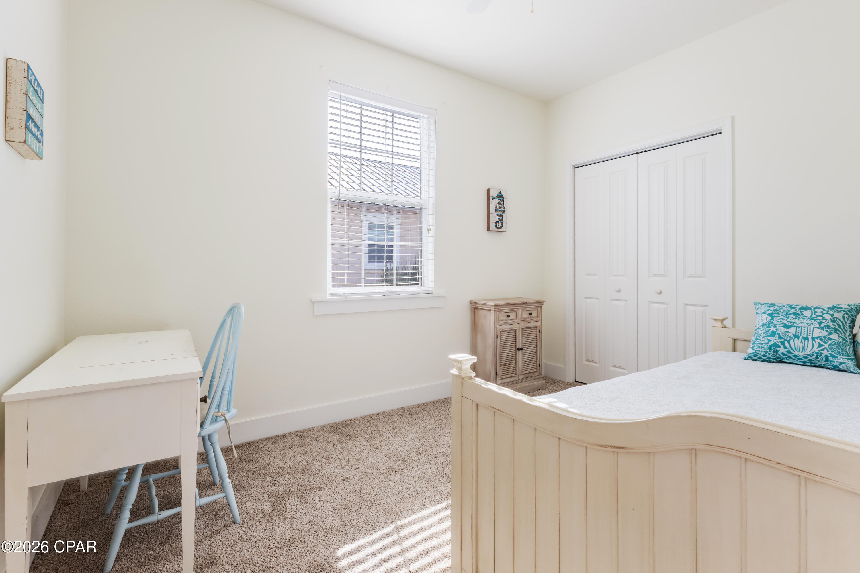 Callaway Corners - Residential