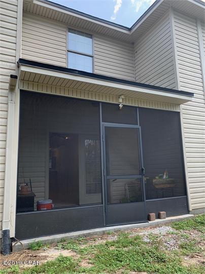 Palmetto Ridge - Residential Lease