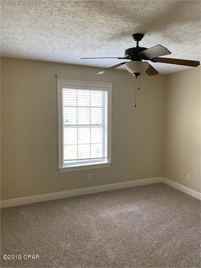 Palmetto Ridge - Residential Lease