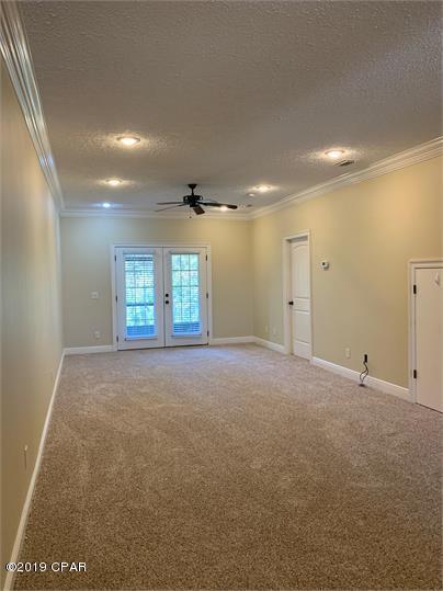 Palmetto Ridge - Residential Lease