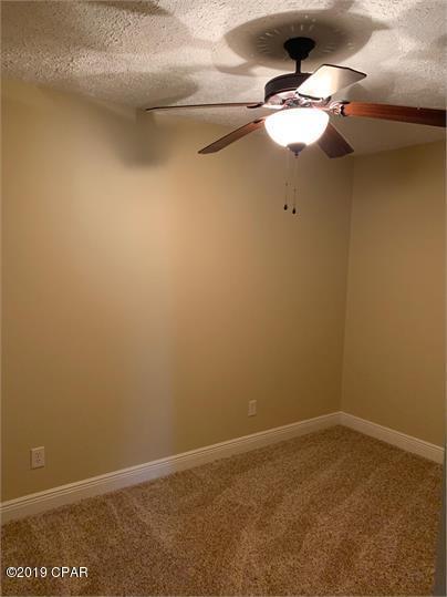 Palmetto Ridge - Residential Lease