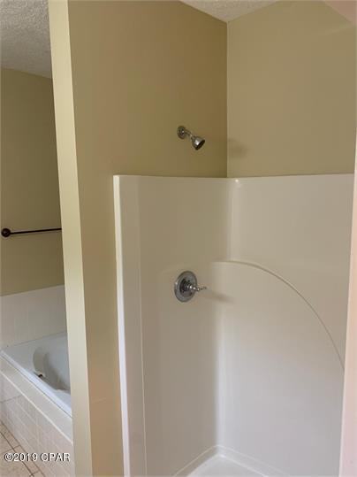 Palmetto Ridge - Residential Lease