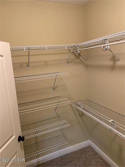 Palmetto Ridge - Residential Lease