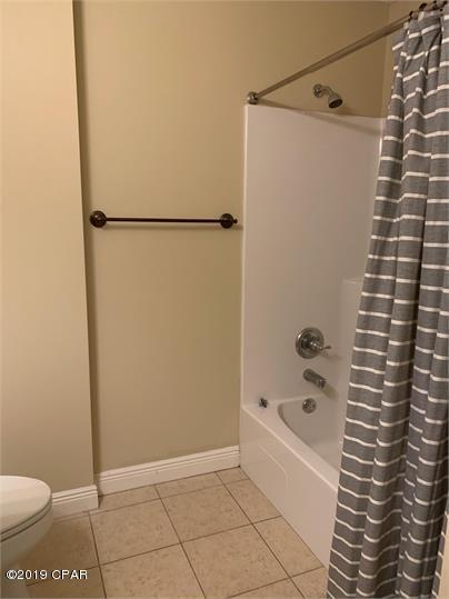 Palmetto Ridge - Residential Lease