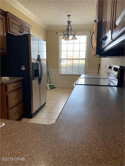 Palmetto Ridge - Residential Lease