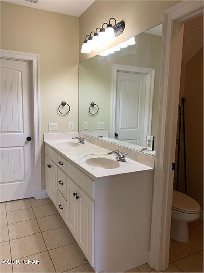 Palmetto Ridge - Residential Lease