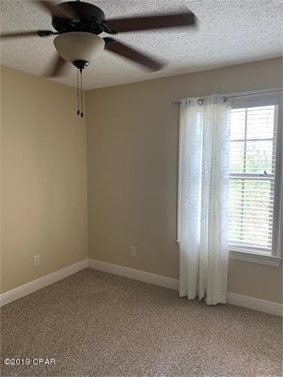 Palmetto Ridge - Residential Lease