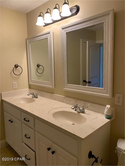 Palmetto Ridge - Residential Lease