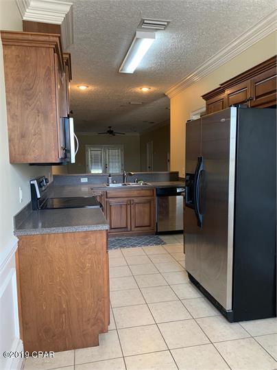 Palmetto Ridge - Residential Lease