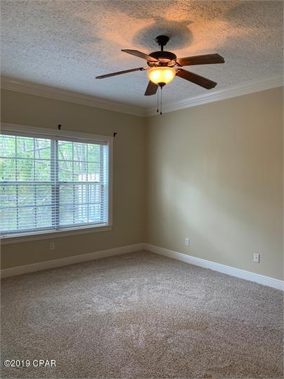 Palmetto Ridge - Residential Lease