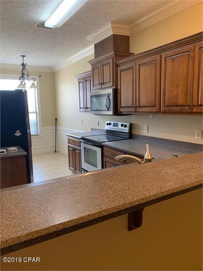 Palmetto Ridge - Residential Lease