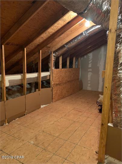 Palmetto Ridge - Residential Lease