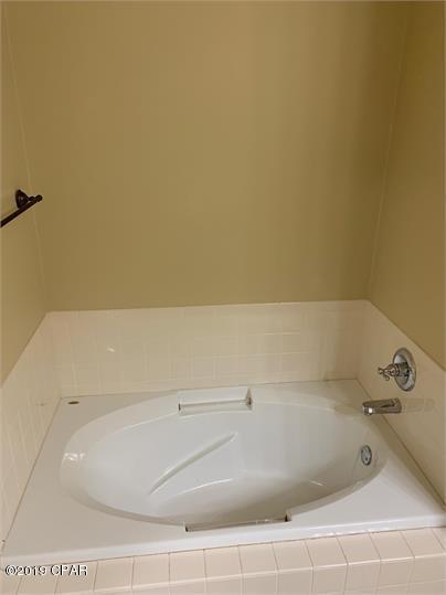 Palmetto Ridge - Residential Lease