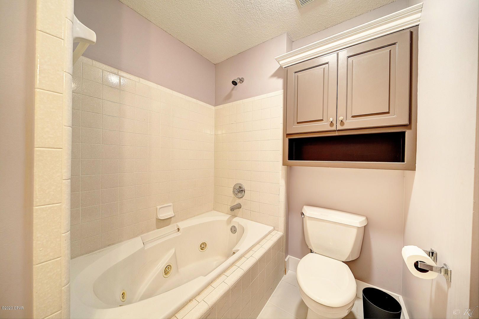 Magnolia Meadows - Residential