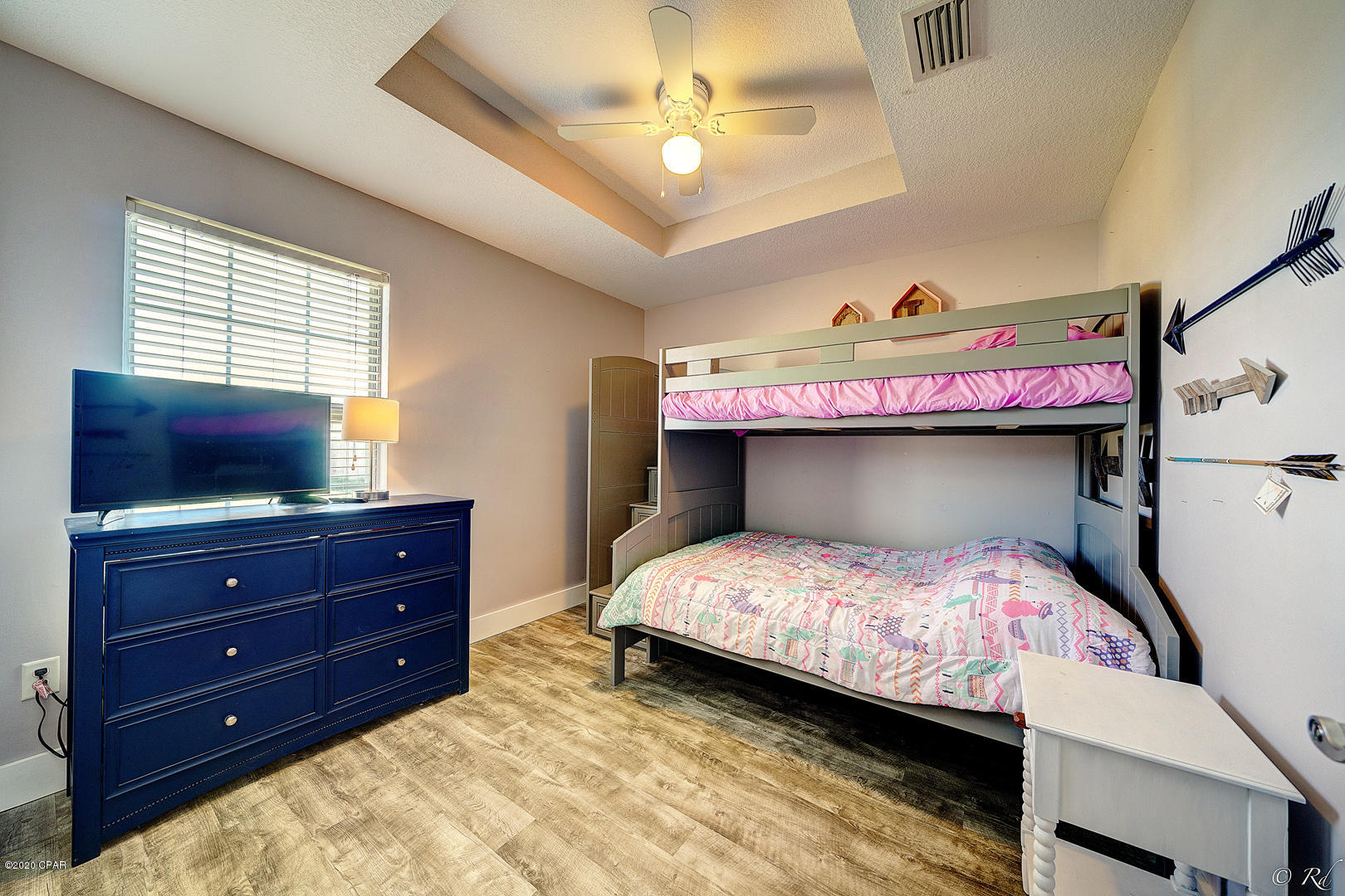 Magnolia Meadows - Residential