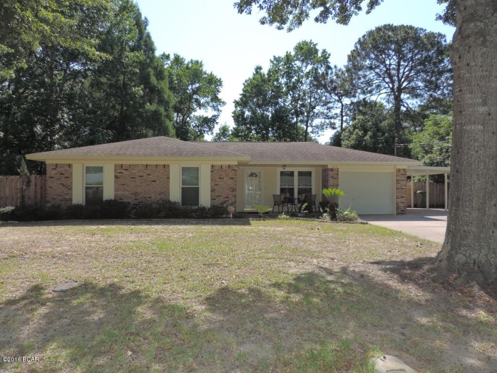 Lynn Haven - Residential