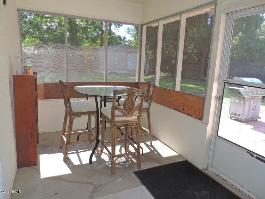 Lynn Haven - Residential