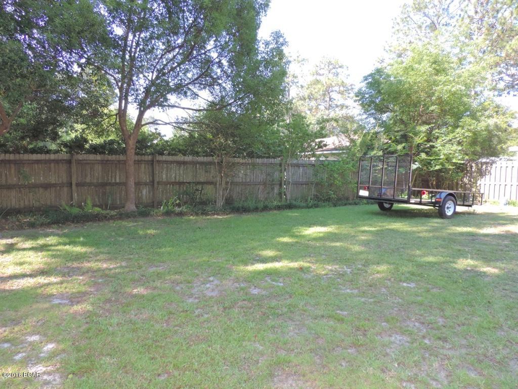 Lynn Haven - Residential