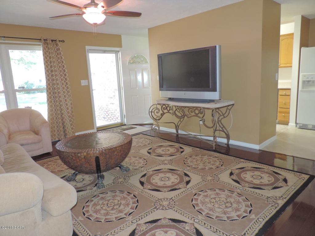 Lynn Haven - Residential