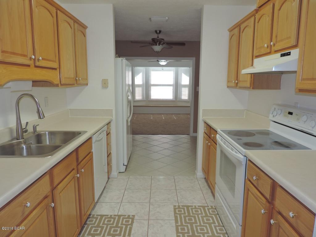 Lynn Haven - Residential