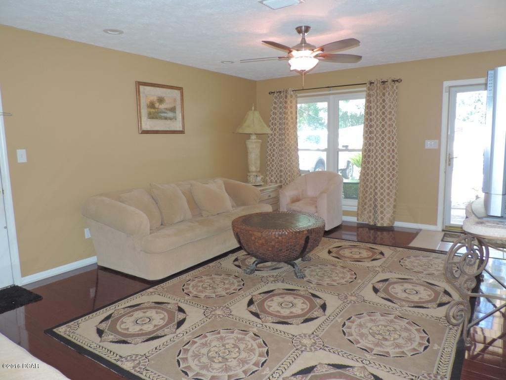 Lynn Haven - Residential