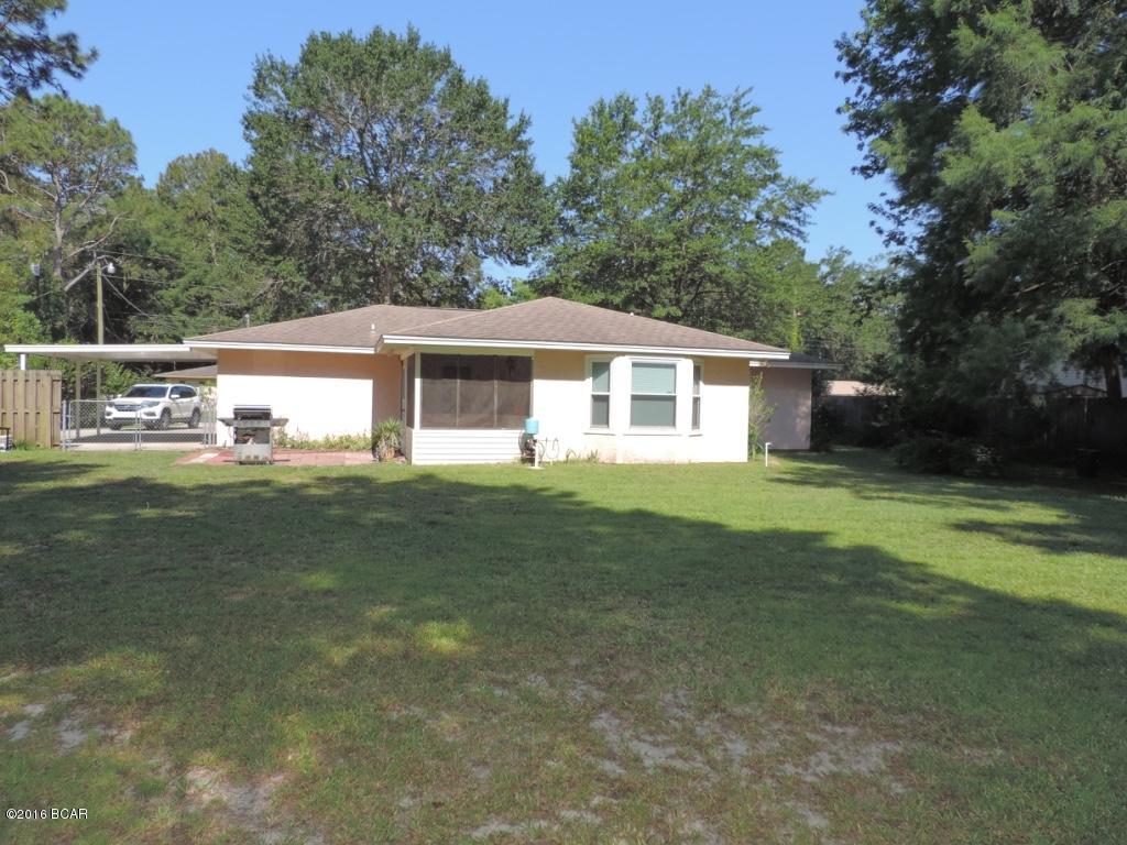 Lynn Haven - Residential