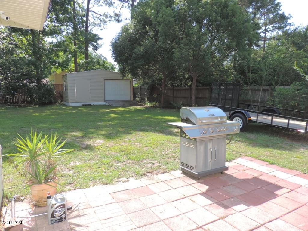 Lynn Haven - Residential