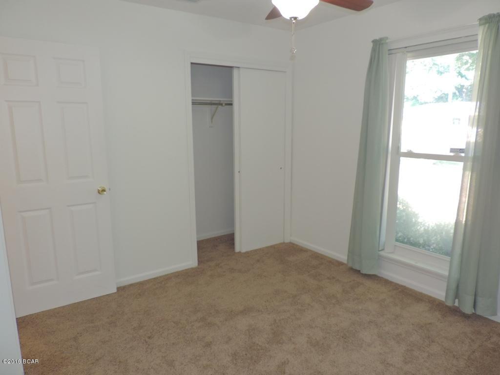 Lynn Haven - Residential