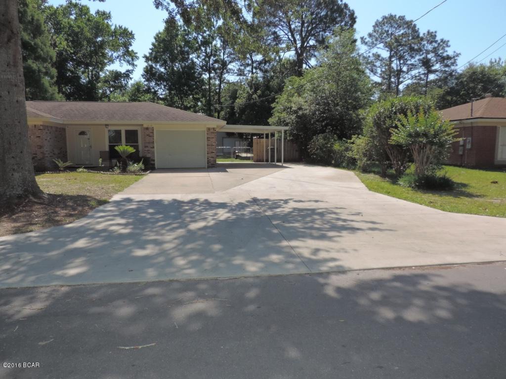 Lynn Haven - Residential