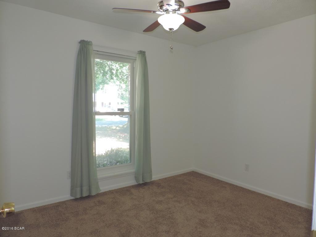 Lynn Haven - Residential