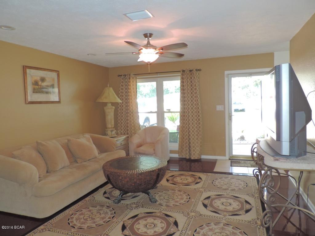 Lynn Haven - Residential